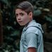 Derek Miguel - Facebook