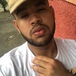 Derek Miguel - @der_ekmiguel - Instagram
