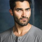 derek miguel - @derekmiguel29 - Instagram