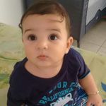 derek_Miguel - @derek_miguel2 - Instagram