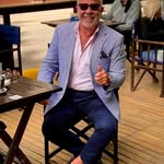 derek Miguel - @francisbilly417 - Instagram