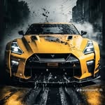 Derek Miguel - @derekmiguel0512 - Instagram