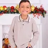 Derek Miguel - @derekmiguel09 - TikTok