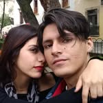 Derek Miguel - @derek_deprek - Instagram