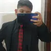 Derek Miguel - @derekmiguel1209 - TikTok