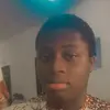 Derek Miguel - @derekmigueltempone - TikTok