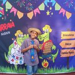Derek Miguel - @derekmiguel1405 - Instagram