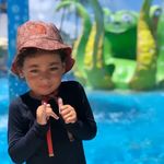 Derek Miguel - @derek.miguel20 - Instagram