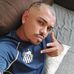 Derek Miguel - Facebook