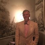 Derek Miguel - @derek2qs - Instagram