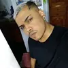 Derek Miguel - @derekmiguel1 - TikTok