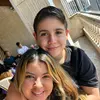 Derek Miguel - @derek.miguel3 - TikTok