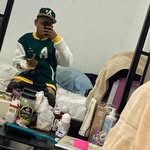 Derek Miguel - @derekmiguel15 - Instagram