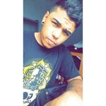Derek miguel - @deriiikmiguel - Instagram