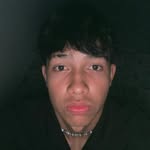 Derek Miguel - @llitreds - Instagram