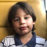 Derek Miguel - @diario_derek_miguel - Instagram