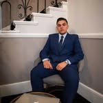 @Derek_Miguel - @invest_with_miguel_earn - Instagram