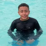 Derek Miguel - @derekmms13 - Instagram