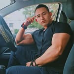Derek Miguel - @derekmiguel17 - Instagram