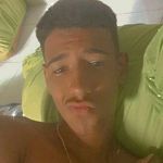 Derek Miguel - @derekmiguel06 - Instagram