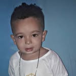 Derek Miguel - @cristinalopesss052 - Instagram