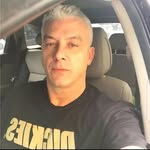 derek Miguel - @derekmiguel63 - Instagram