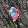 derek miguel - @derekmiguel121 - TikTok