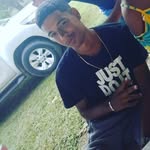 Derek Miguel Lima Santana - @derekmiguellimasantana - Instagram