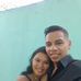 Derek Miguel Maldonado - Facebook