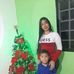 Derek Miguel Padilla - Facebook
