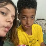 derek miguel paulino vasquez - @derekmiguelpaulino - Instagram