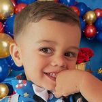 @derek_miguel_rodrigues_caetano - Instagram