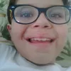 Derek Miguel - @jolinho_baiano - TikTok