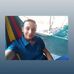 Derek Ramos Miguel - Facebook
