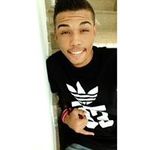 derek.miguel - @derekmiguel868 - Instagram