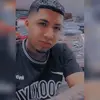DerekMiguel. - @miguelromeroll - TikTok