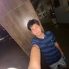 derekmiguel - @derekmiguel12 - TikTok