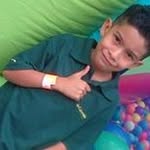 Derekmiguel Reyes - @derekmiguelreyes - Instagram