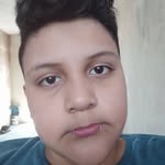 DerekMiguelGutierrezBecerra - @derekmiguelgutierrezbecerra - Instagram