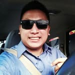 Lacsamana_Miguel01 - @derek_miguel_lacsamana - Instagram