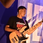 Lima - @derek_miguell10 - Instagram