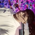 Miguel Castaneda - @derek_miguell - Instagram