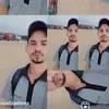 #reydoscortes - @derek.miguel - TikTok