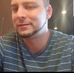 Dereck Minter - Facebook