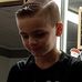 Derek Minder - Facebook