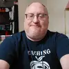 Derek Minder - @derekminder - TikTok