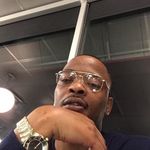 Derek Minter - @naybahoodwizzle - Instagram