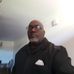 Derek Minter - Facebook