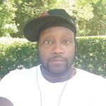 Derek Minter - @derek.minter.9619 - Instagram