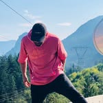 Derek Minter - @wheresderek_ - Instagram